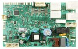 CONFIGURAT ELECTRONIC,PUTERE 9825619364103 ELECTROLUX / AEG