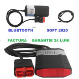 Tester CDP TCS Diagnoza Auto Delphi AutoCom DS150e 2020 universal Bluetooth