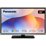 Smart TV Panasonic TB24S40AEZ HD 24&quot; LCD