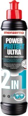 Ceara Auto Lichida Menzerna Power Protect Ultra, 250ml foto