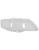 Sticla far dreapta pentru Volkswagen Passat B6 (2005 - 2010), Xenon Bright