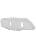Sticla far dreapta pentru Volkswagen Passat B6 (2005 - 2010)