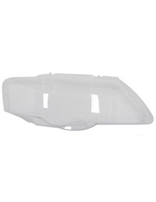 Sticla far dreapta pentru Volkswagen Passat B6 (2005 - 2010) foto