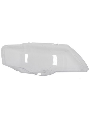 Sticla far dreapta pentru Volkswagen Passat B6 (2005 - 2010)