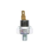 Senzor presiune ulei pentru Kubota, compatibil OEM 1A024-39010