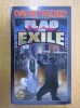 David Weber - Flag in exile