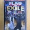 David Weber - Flag in exile