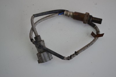 Sonda lambda LEXUS RX _L1_ 2013 OEM: 896465-48280 1480535 foto