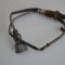 Sonda lambda LEXUS RX _L1_ 2013 OEM: 896465-48280 1480535