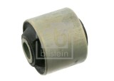 FEBI BILSTEIN 27803 Bucsa, lagare cabina sofer