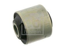 FEBI BILSTEIN 27803 Bucsa lagare cabina sofer
