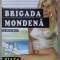 PIATA ORFELINELOR-MICHEL BRICE-110569