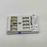 Modul Confort BMW Seria 3 G20 G28 2024 OEM 5B31359 30740097 Original