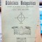 Biblioteca Metapsihica Anul III Numarul 2 Octombrie 1935
