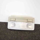 Iluminare interioară OPEL ZAFIRA TOURER C P12 2016 OEM: 316627975 3969956