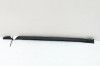Ornament vertical parbriz st&acirc;nga BMW 3 G20, G28 2018 OEM: 7427873 | 25422222