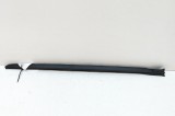 BMW 3 G20, G28 2018 OEM: 7427873 SKU: 25422222