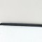 Ornament vertical parbriz st&acirc;nga BMW 3 G20, G28 2018 OEM: 7427873 | 25422222