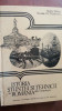 Istoria stiintei si tehnicii in Romania- Stefan Balan, Nicolae St. Mihailescu