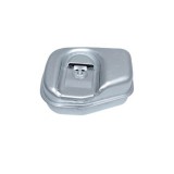 Toba, esapament drujba compatibil Husqvarna 235, 236, 240