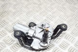 Motor ștergător luneta OPEL SIGNUM 2004 OEM: 24417605,0390201578 17798969