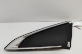 Geam lateral dreapta spate VW ARTEON 3H7 2023 OEM: 3G8845298E 28203318