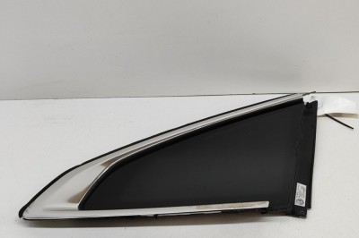 Geam lateral dreapta spate VW ARTEON 3H7 2023 OEM: 3G8845298E 28203318 foto