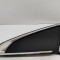 Geam lateral dreapta spate VW ARTEON 3H7 2023 OEM: 3G8845298E 28203318
