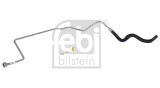 FEBI BILSTEIN 187728 Furtun hidraulic, sistem de directie