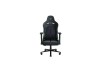 Scaun Razer Enki, manevrare automata, material piele ecologica, greutate maxima