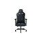 Scaun Razer Enki, manevrare automata, material piele ecologica, greutate maxima