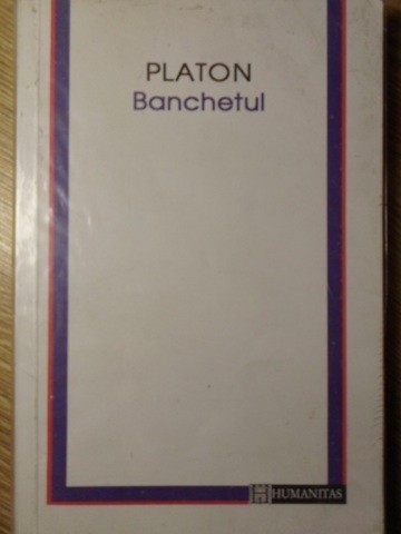 BANCHETUL-PLATON-277219
