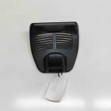 Ornament oglinda interioară MAZDA CX-30 DM 2023 OEM: DPTH-67Z31,DPTH-67Z32 | 31599817