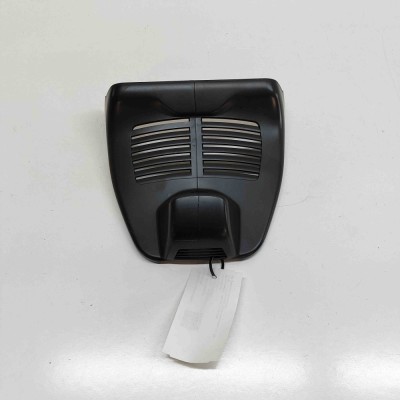 Ornament oglinda interioară MAZDA CX-30 DM 2023 OEM: DPTH-67Z31,DPTH-67Z32 | 31599817 foto