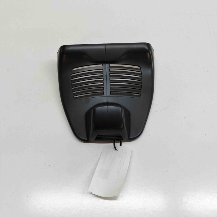 Ornament oglinda interioară MAZDA CX-30 DM 2023 OEM: DPTH-67Z31,DPTH-67Z32 | 31599817