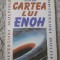 Cartea lui Enoh