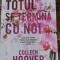 myh 310f - Collen Hoover - Totul se termina cu noi - ed 2018