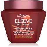 L&rsquo;Or&eacute;al Paris Elseve Full Resist Masca de par 300 ml