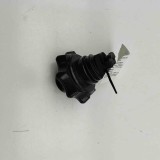 Suport roata de rezerva AUDI A3 Sportback 8VA, 8VF 2019 OEM: 1K0803899D 32145471