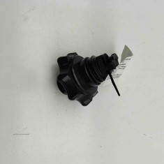 Suport roata de rezerva AUDI A3 Sportback 8VA, 8VF 2019 OEM: 1K0803899D 32145471