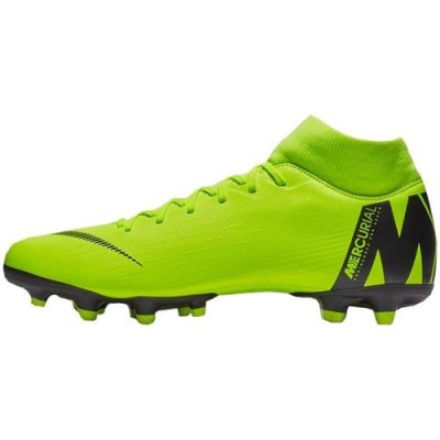 nike x off white af1 black