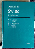 Diseases of Swine