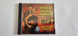 Petreceți cu Nicu și Emilia Hore și s&acirc;rbe non stop MP3 Albumul adună la un loc zeci de piese de joc (hore, s&acirc;rbe, melodii de ascultare și de pahar)