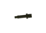 BOSCH 0 986 221 063 bobina de inductie
