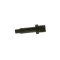 BOSCH 0 986 221 063 bobina de inductie