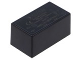 Convertor AC/DC AIMTEC 15W 15V DC AMEL15-277HAVZ