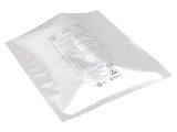 Pungă de protecție ESD ANTISTAT 457mm x 406mm 92um 100buc