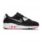 Pantofi Femei Nike Air Max 90 DA4281001