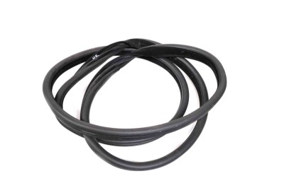 Garnitura ușă st&amp;acirc;nga față JAGUAR E-PACE X540 2019 foto