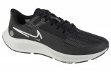 Pantofi de alergat Nike Air Zoom Pegasus 38 Shield DC4074-001 negru